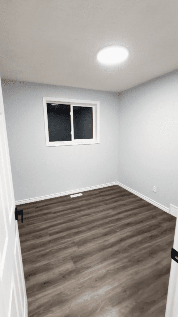 Full House Renovation — photo 10