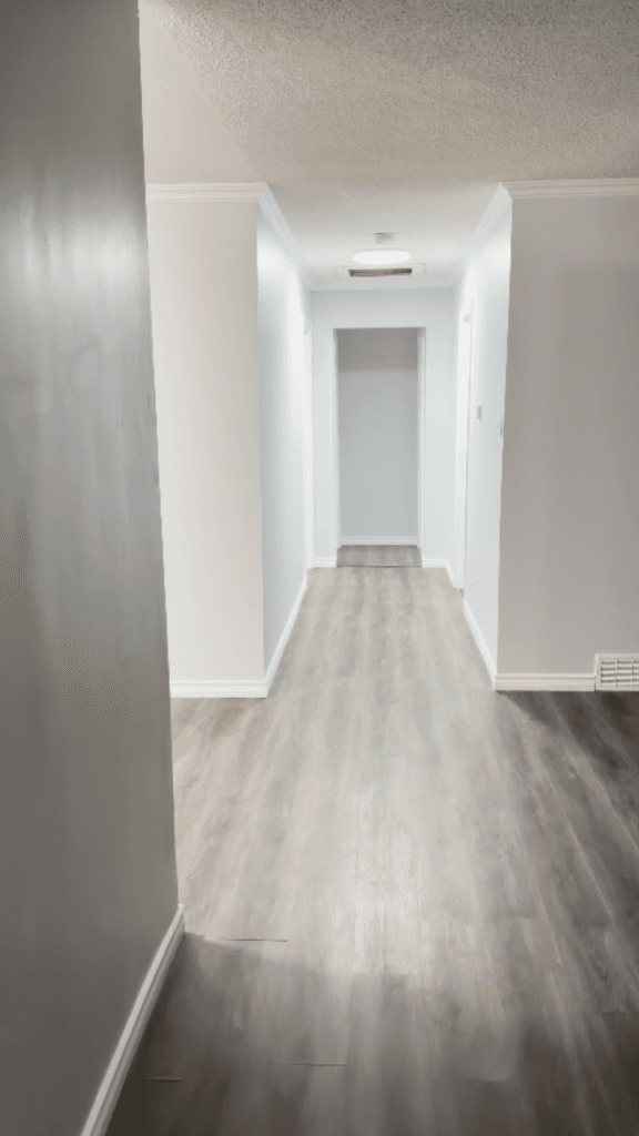 Full House Renovation — photo 8