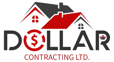 Dollar Contracting Ltd.